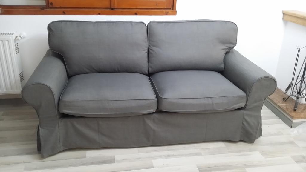 Superattico Panoramico Apartment Castel Fusano Phòng bức ảnh