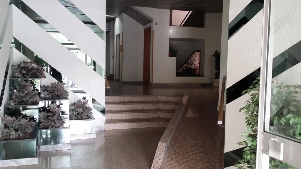 Superattico Panoramico Apartment Castel Fusano Phòng bức ảnh